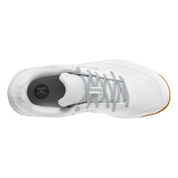 Kempa Kourtfly Three Handballschuhe Damen 2008677