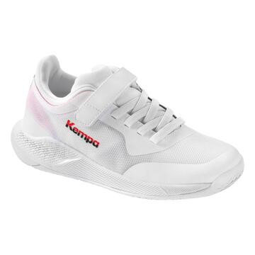 Kempa Kourtfly Kids Handballschuhe Kinder 2008681