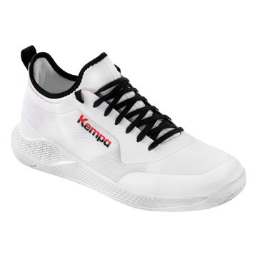 Kempa Kourtfly JR Handballschuhe Kinder 2008682