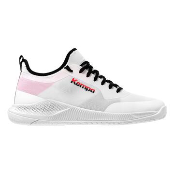 Kempa Kourtfly JR Handballschuhe Kinder 2008682