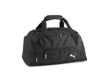 Puma teamGOAL Teambag S 090232