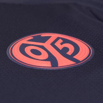 Jako Mainz 05 Ausw�rts Trikot MZ4224A