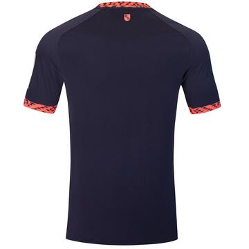 Jako Mainz 05 Ausw�rts Trikot MZ4224A