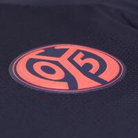 Jako Mainz 05 Ausw�rts Trikot MZ4224A