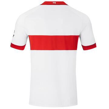 Jako VfB Stuttgart Heim Trikot 24/25 ST4224H