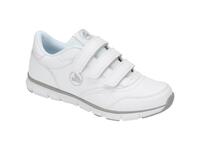 Jako Comfortschuh Comfort 5400