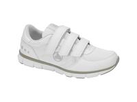 Jako Comfortschuh Comfort Mesh 5401