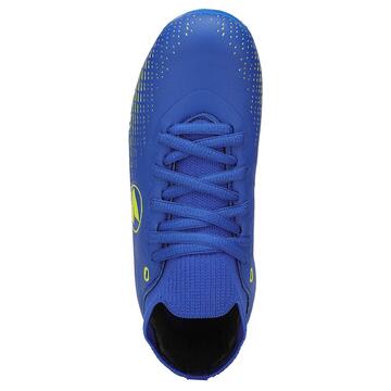 Jako Fu�ballschuh Lightning Sock AG Junior VO5516