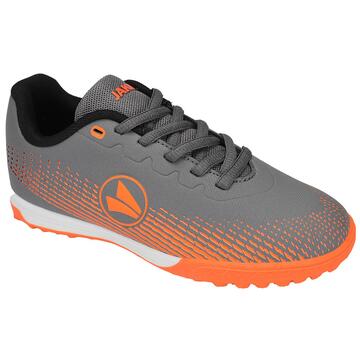 Jako Fu�ballschuh Lightning TF Junior VO5517