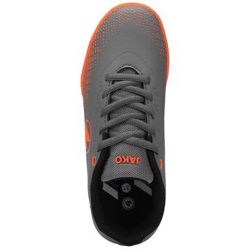 Jako Fu�ballschuh Lightning TF Junior VO5517