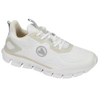 Jako Sneaker Casual Flow VO5909