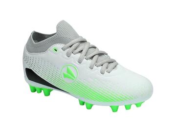 Jako Fu�ballschuh Lightning Sock AG Junior 5516