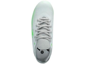 Jako Fu�ballschuh Lightning Sock AG Junior 5516