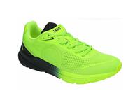 Jako Laufschuh RiverFlow 5618