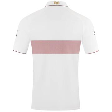 Jako VfB Stuttgart Champions League Trikot 24/25 UCL