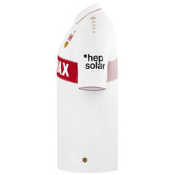 Jako VfB Stuttgart Champions League Trikot 24/25 UCL