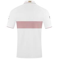 Jako VfB Stuttgart Champions League Trikot 24/25 UCL