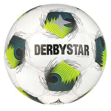 Derbystar Brillant TT DB v24 Trainingsball