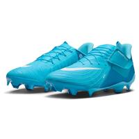 Nike Phantom GX II Academy Easyon FG/MG FD6724