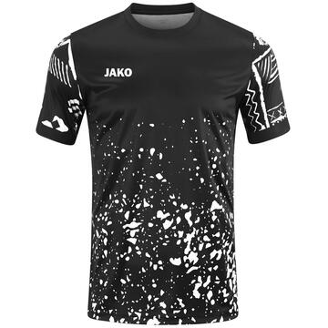 Jako Trikot Absolute K4211