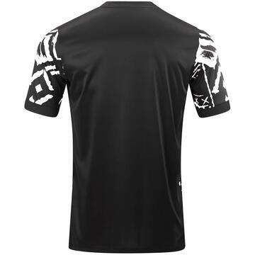 Jako Trikot Absolute K4211