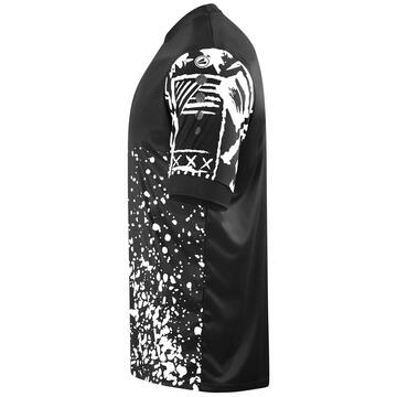 Jako Trikot Absolute K4211