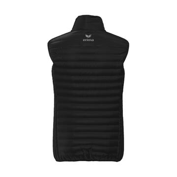 Erima CMPT Puffer Weste