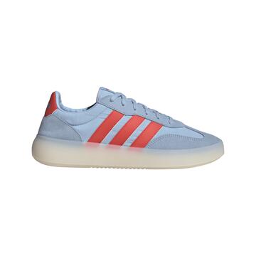 adidas Barreda Decode Sneaker