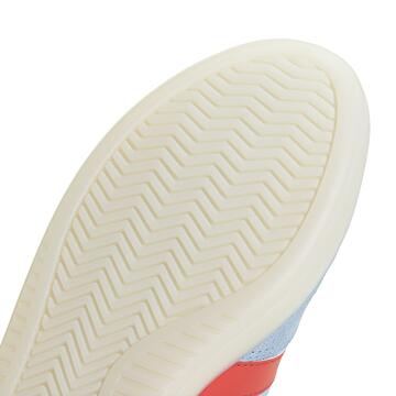 adidas Barreda Decode Sneaker