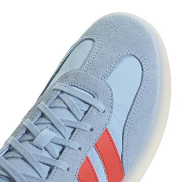 adidas Barreda Decode Sneaker