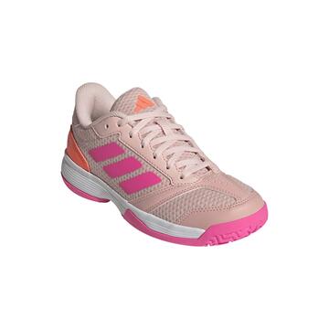 adidas Ligra 8 Hallenschuhe Kinder
