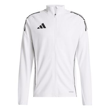 adidas Tiro 25 Competition Trainingsjacke