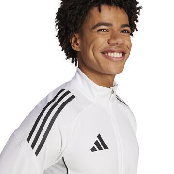 adidas Tiro 25 Competition Trainingsjacke
