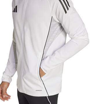 adidas Tiro 25 Competition Trainingsjacke