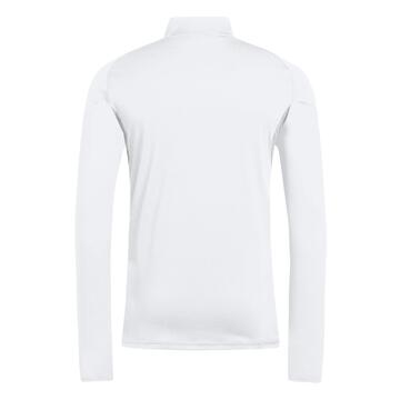adidas Tiro 25 Competition Training Top