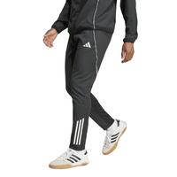 adidas Tiro 25 Competition Pr�sentationshose