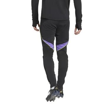 adidas Tiro 25 Competition Trainingshose