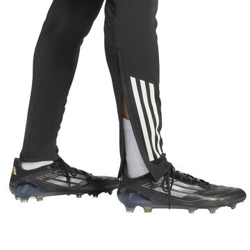 adidas Tiro 25 Competition Trainingshose