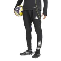 adidas Tiro 25 Competition Trainingshose