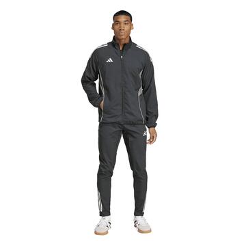 adidas Tiro 25 Competition Pr�sentationsjacke