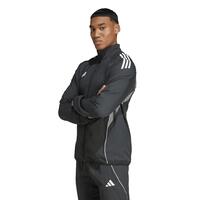 adidas Tiro 25 Competition Pr�sentationsjacke