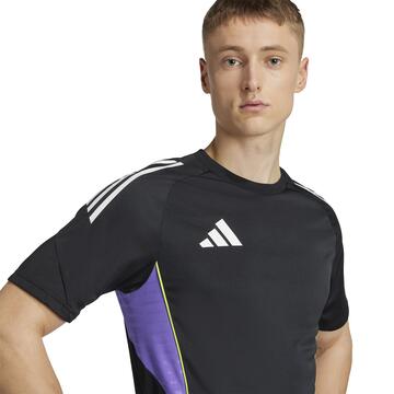 adidas Tiro 25 Competition Trikot