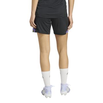 adidas Tiro 25 Competition Training Shorts Damen