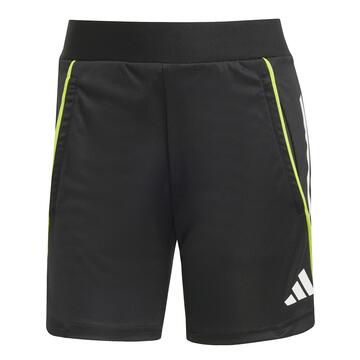 adidas Tiro 25 Competition Training Shorts Damen