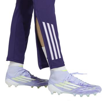 adidas Tiro 25 Competition Trainingshose Damen