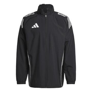 adidas Tiro 25 Competition Allwetterjacke