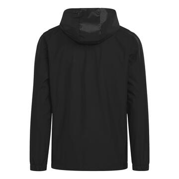 adidas Tiro 25 Competition Allwetterjacke