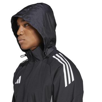 adidas Tiro 25 Competition Allwetterjacke