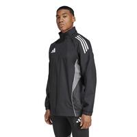 adidas Tiro 25 Competition Allwetterjacke