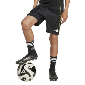adidas Tiro 25 Competition Training Shorts Kinder